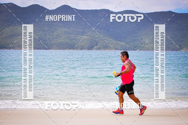 Buy your photos of the eventSRB- Circuito Swimrun Brasil - 3 Arraial do Cabo on Fotop