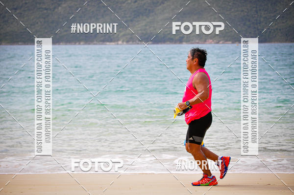 Buy your photos of the eventSRB- Circuito Swimrun Brasil - 3 Arraial do Cabo on Fotop