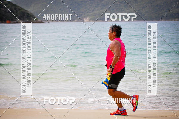 Buy your photos of the eventSRB- Circuito Swimrun Brasil - 3 Arraial do Cabo on Fotop