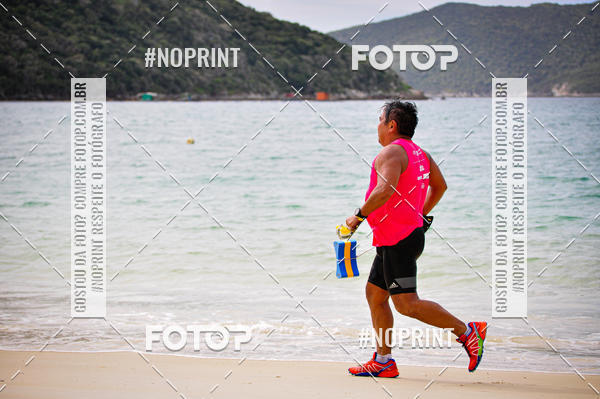 Buy your photos of the eventSRB- Circuito Swimrun Brasil - 3 Arraial do Cabo on Fotop