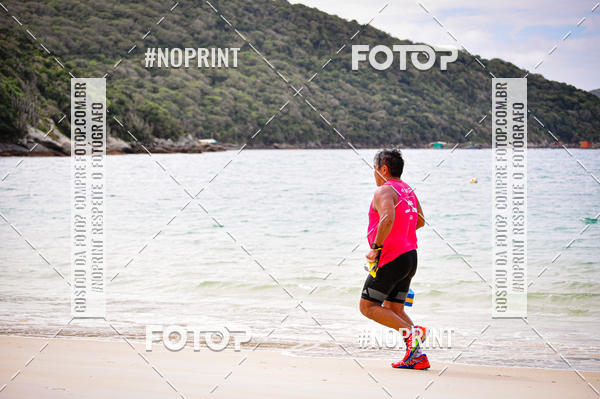 Buy your photos of the eventSRB- Circuito Swimrun Brasil - 3 Arraial do Cabo on Fotop