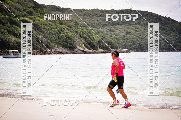 Buy your photos of the eventSRB- Circuito Swimrun Brasil - 3 Arraial do Cabo on Fotop