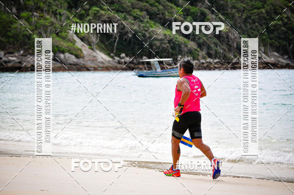 Buy your photos of the eventSRB- Circuito Swimrun Brasil - 3 Arraial do Cabo on Fotop