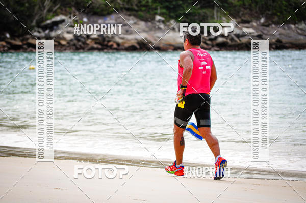 Buy your photos of the eventSRB- Circuito Swimrun Brasil - 3 Arraial do Cabo on Fotop