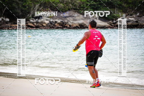 Buy your photos of the eventSRB- Circuito Swimrun Brasil - 3 Arraial do Cabo on Fotop