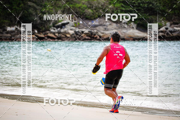 Buy your photos of the eventSRB- Circuito Swimrun Brasil - 3 Arraial do Cabo on Fotop