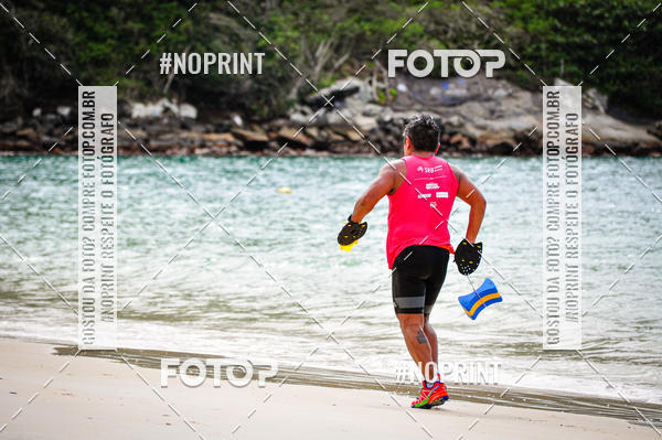 Buy your photos of the eventSRB- Circuito Swimrun Brasil - 3 Arraial do Cabo on Fotop