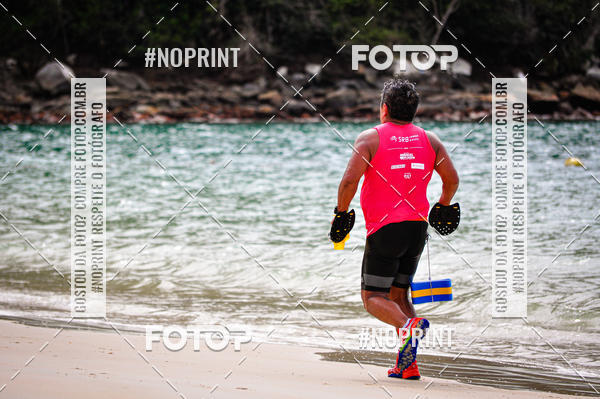 Buy your photos of the eventSRB- Circuito Swimrun Brasil - 3 Arraial do Cabo on Fotop