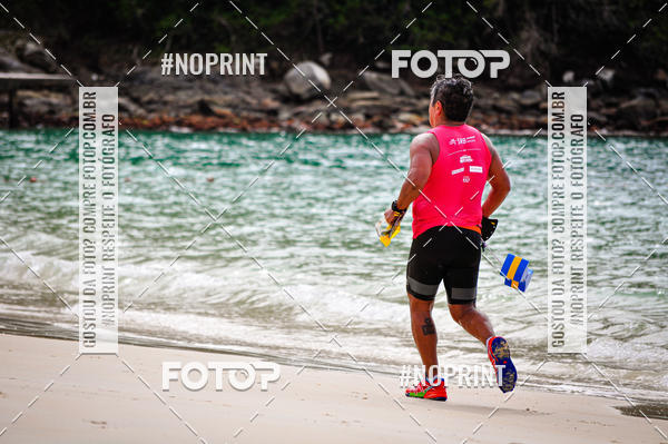 Buy your photos of the eventSRB- Circuito Swimrun Brasil - 3 Arraial do Cabo on Fotop