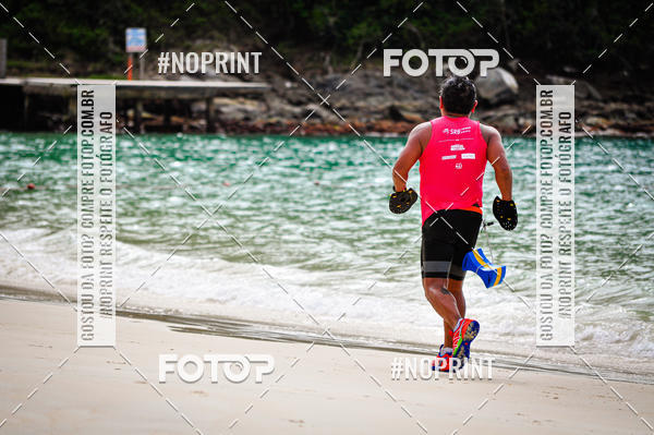 Buy your photos of the eventSRB- Circuito Swimrun Brasil - 3 Arraial do Cabo on Fotop