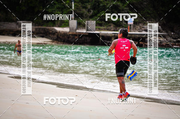 Buy your photos of the eventSRB- Circuito Swimrun Brasil - 3 Arraial do Cabo on Fotop