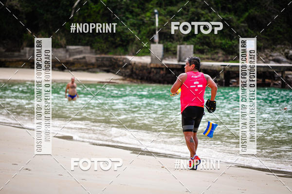 Buy your photos of the eventSRB- Circuito Swimrun Brasil - 3 Arraial do Cabo on Fotop