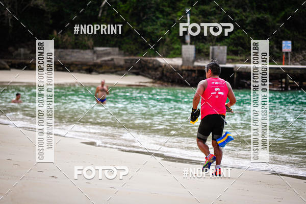 Buy your photos of the eventSRB- Circuito Swimrun Brasil - 3 Arraial do Cabo on Fotop
