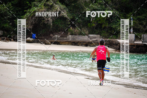 Buy your photos of the eventSRB- Circuito Swimrun Brasil - 3 Arraial do Cabo on Fotop