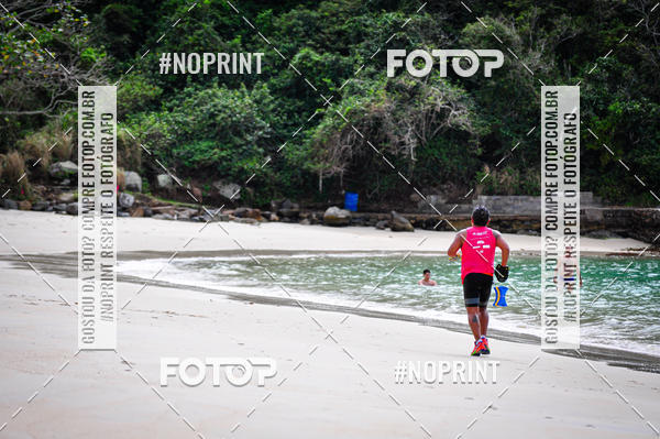 Buy your photos of the eventSRB- Circuito Swimrun Brasil - 3 Arraial do Cabo on Fotop