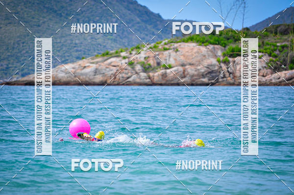 Buy your photos of the eventSRB- Circuito Swimrun Brasil - 3 Arraial do Cabo on Fotop