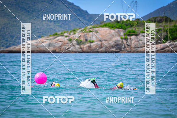 Buy your photos of the eventSRB- Circuito Swimrun Brasil - 3 Arraial do Cabo on Fotop