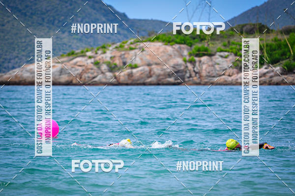Buy your photos of the eventSRB- Circuito Swimrun Brasil - 3 Arraial do Cabo on Fotop