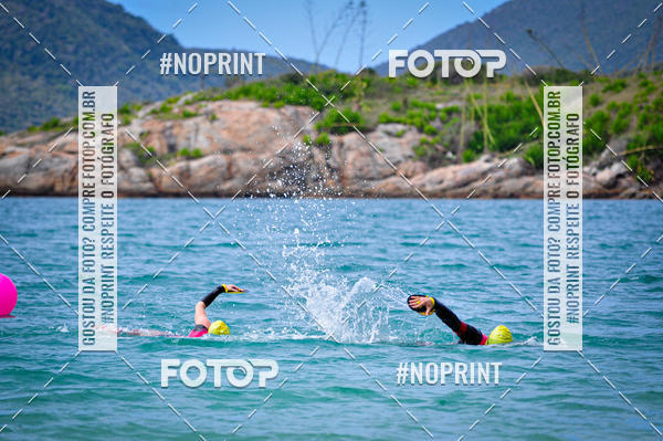 Buy your photos of the eventSRB- Circuito Swimrun Brasil - 3 Arraial do Cabo on Fotop