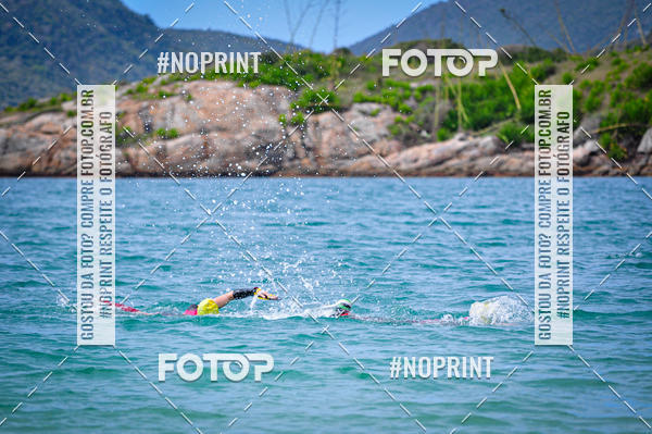 Buy your photos of the eventSRB- Circuito Swimrun Brasil - 3 Arraial do Cabo on Fotop