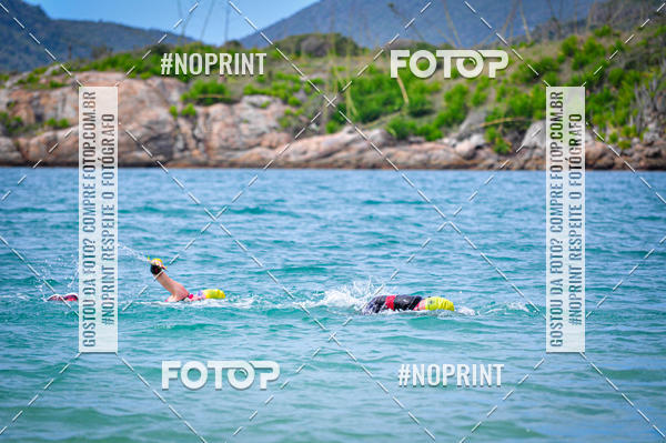 Buy your photos of the eventSRB- Circuito Swimrun Brasil - 3 Arraial do Cabo on Fotop