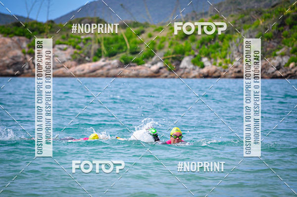 Buy your photos of the eventSRB- Circuito Swimrun Brasil - 3 Arraial do Cabo on Fotop