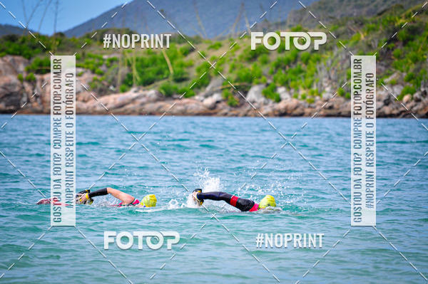 Buy your photos of the eventSRB- Circuito Swimrun Brasil - 3 Arraial do Cabo on Fotop