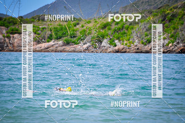 Buy your photos of the eventSRB- Circuito Swimrun Brasil - 3 Arraial do Cabo on Fotop