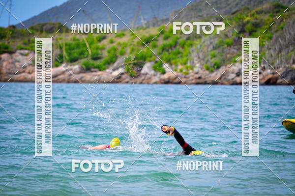Buy your photos of the eventSRB- Circuito Swimrun Brasil - 3 Arraial do Cabo on Fotop