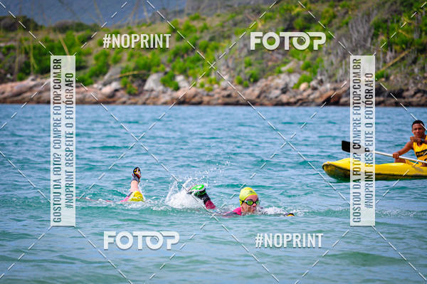 Buy your photos of the eventSRB- Circuito Swimrun Brasil - 3 Arraial do Cabo on Fotop