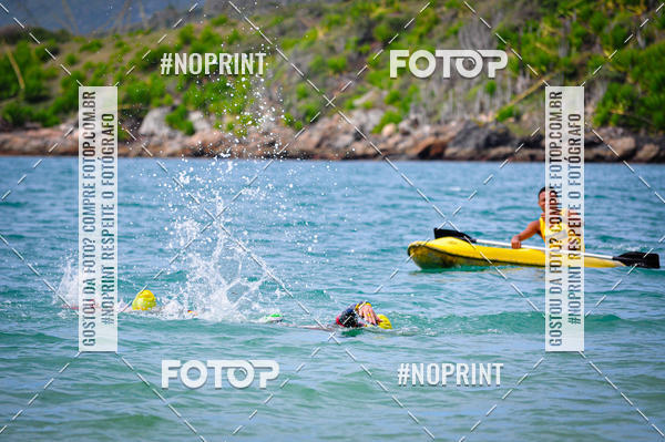 Buy your photos of the eventSRB- Circuito Swimrun Brasil - 3 Arraial do Cabo on Fotop
