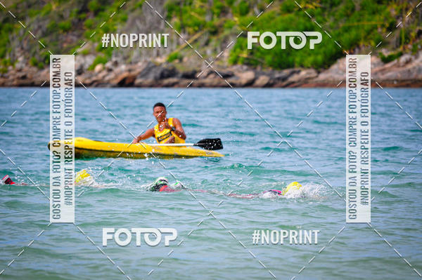 Buy your photos of the eventSRB- Circuito Swimrun Brasil - 3 Arraial do Cabo on Fotop