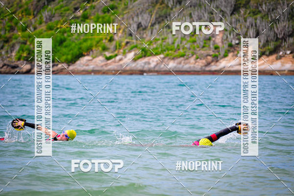 Buy your photos of the eventSRB- Circuito Swimrun Brasil - 3 Arraial do Cabo on Fotop