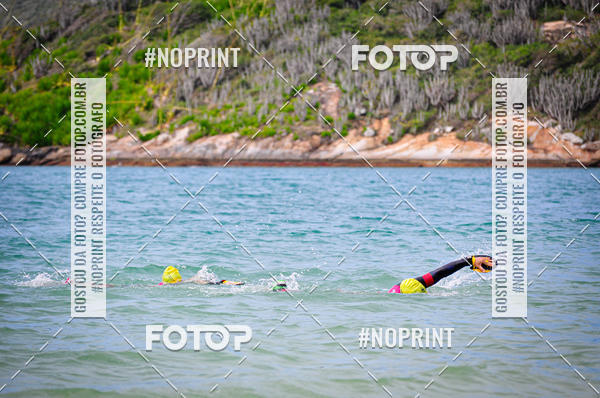 Buy your photos of the eventSRB- Circuito Swimrun Brasil - 3 Arraial do Cabo on Fotop