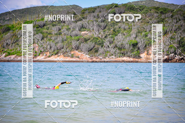 Buy your photos of the eventSRB- Circuito Swimrun Brasil - 3 Arraial do Cabo on Fotop