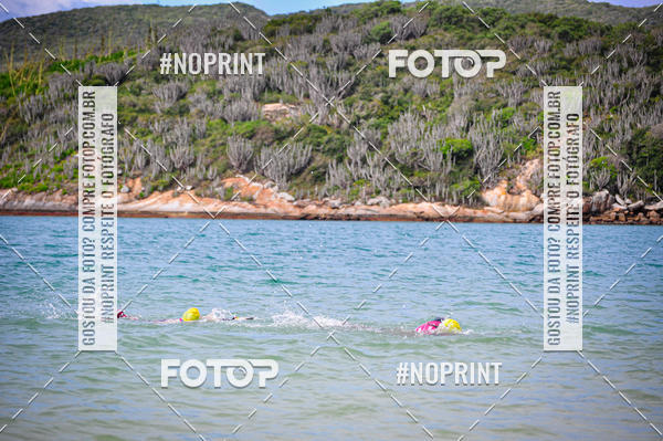 Buy your photos of the eventSRB- Circuito Swimrun Brasil - 3 Arraial do Cabo on Fotop