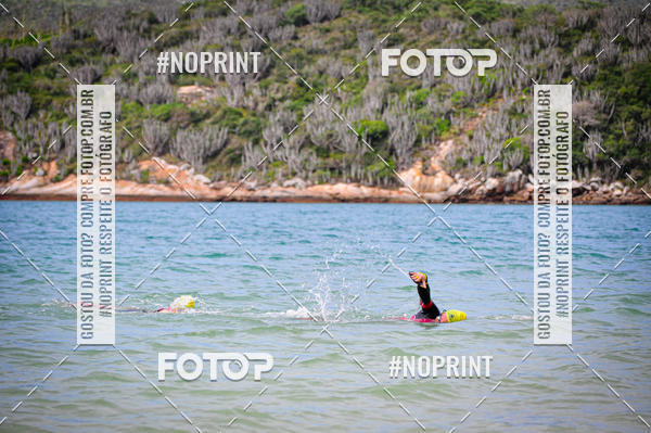 Buy your photos of the eventSRB- Circuito Swimrun Brasil - 3 Arraial do Cabo on Fotop