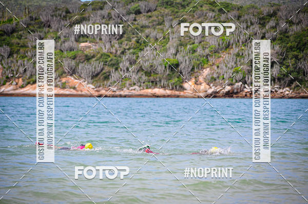 Buy your photos of the eventSRB- Circuito Swimrun Brasil - 3 Arraial do Cabo on Fotop