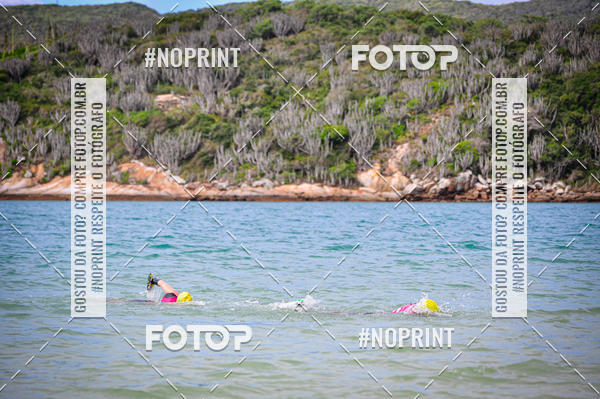 Buy your photos of the eventSRB- Circuito Swimrun Brasil - 3 Arraial do Cabo on Fotop