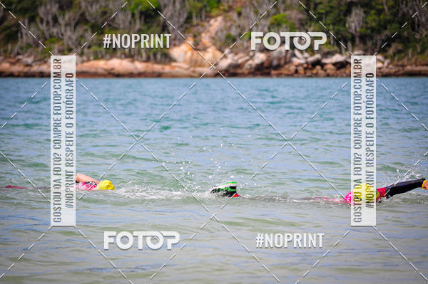 Buy your photos of the eventSRB- Circuito Swimrun Brasil - 3 Arraial do Cabo on Fotop