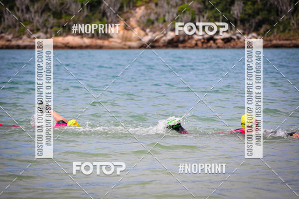 Buy your photos of the eventSRB- Circuito Swimrun Brasil - 3 Arraial do Cabo on Fotop