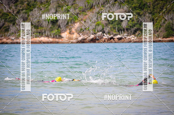 Buy your photos of the eventSRB- Circuito Swimrun Brasil - 3 Arraial do Cabo on Fotop