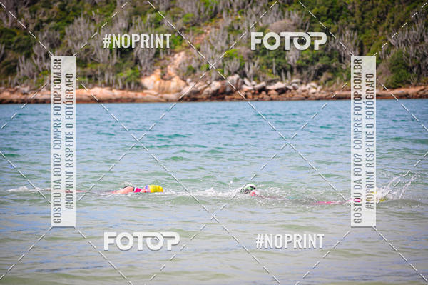 Buy your photos of the eventSRB- Circuito Swimrun Brasil - 3 Arraial do Cabo on Fotop