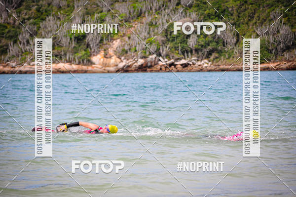 Buy your photos of the eventSRB- Circuito Swimrun Brasil - 3 Arraial do Cabo on Fotop