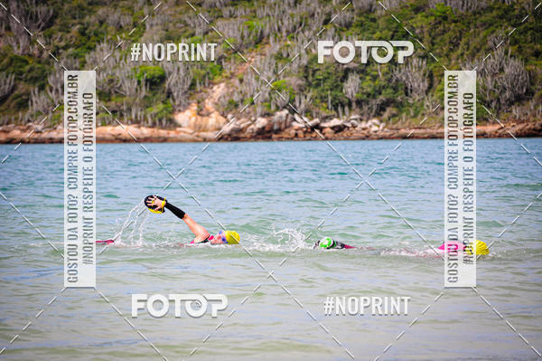 Buy your photos of the eventSRB- Circuito Swimrun Brasil - 3 Arraial do Cabo on Fotop