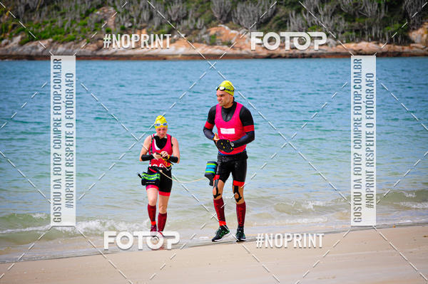 Buy your photos of the eventSRB- Circuito Swimrun Brasil - 3 Arraial do Cabo on Fotop