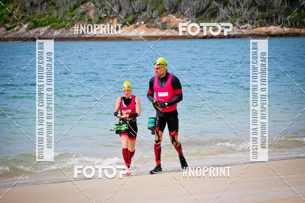 Buy your photos of the eventSRB- Circuito Swimrun Brasil - 3 Arraial do Cabo on Fotop
