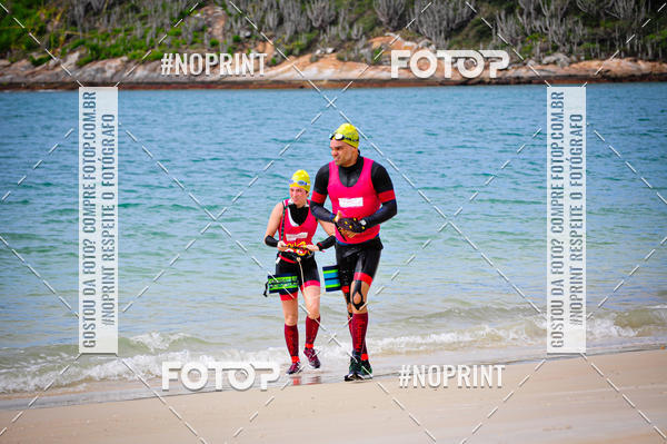 Buy your photos of the eventSRB- Circuito Swimrun Brasil - 3 Arraial do Cabo on Fotop