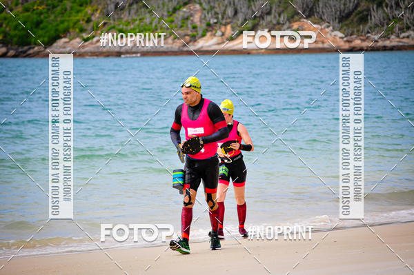Buy your photos of the eventSRB- Circuito Swimrun Brasil - 3 Arraial do Cabo on Fotop