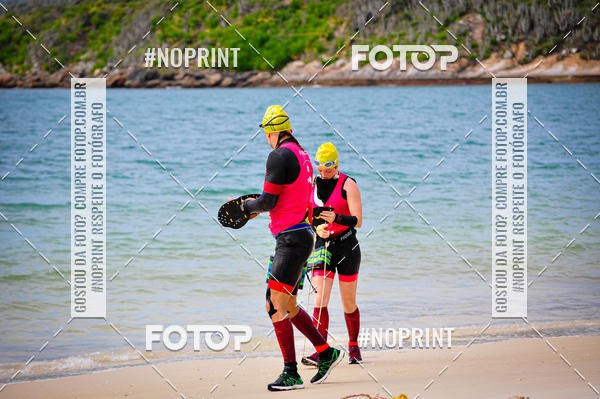 Buy your photos of the eventSRB- Circuito Swimrun Brasil - 3 Arraial do Cabo on Fotop